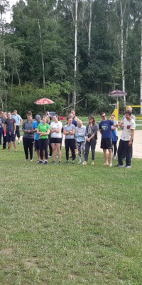 Pöẞnecker Mixed Beach 2021 - IMG-20210711-WA0001_5adef76116037dfe9470af92276b3c0c