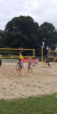 Pöẞnecker Mixed Beach 2021 - IMG-20210711-WA0008_a479d661bfe7f39410d83a3324f486cd