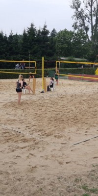 Pöẞnecker Mixed Beach 2021 - IMG-20210711-WA0011_bdd391945648c95729a186dc13a4fb16