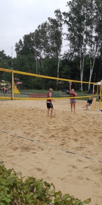 Pöẞnecker Mixed Beach 2021 - IMG-20210711-WA0022_6c475db42b71c955468e1553ef77b4b5