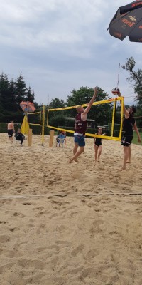 Pöẞnecker Mixed Beach 2021 - IMG-20210711-WA0023_5dcc1ad1b09d174fe26e0b5eb1242f1b