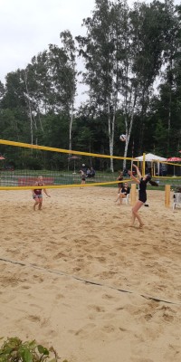 Pöẞnecker Mixed Beach 2021 - IMG-20210711-WA0026_8f66a95e77f5addf0cdb4efe31e50c68