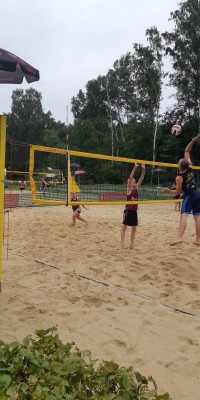 Pöẞnecker Mixed Beach 2021 - IMG-20210711-WA0027_2d54a97fc7b00d5bd1490757c399add7