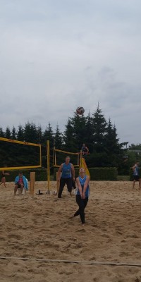 Pöẞnecker Mixed Beach 2021 - IMG-20210711-WA0030_79a9b3a9b8bf284248ab109b3c8b72a5