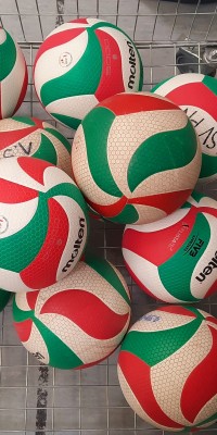 Da sind Parallelen: Pöẞnecker Volleyballer und die Bundestagswahl – oder: Erster Spieltag: Verbandsliga Nord startet für die Pöẞnecker Volleyballer mit einem Sieg - IMG-20211002-WA0017_affc8665a65dcd5a99d1ecfce8d1b8c1