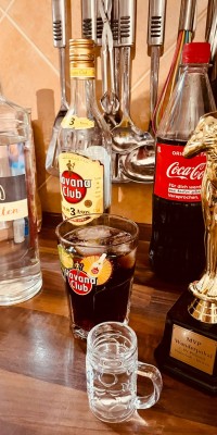 Da sind Parallelen: Pöẞnecker Volleyballer und die Bundestagswahl – oder: Erster Spieltag: Verbandsliga Nord startet für die Pöẞnecker Volleyballer mit einem Sieg - IMG-20211002-WA0039_3062357fbdf025ce2b0671c5c1b38d14