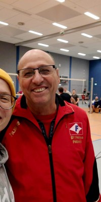 Groẞes Adventstraining mit allen Erwachsenen Volleyballgruppen - IMG-20221125-WA0019_c73f53e628d0fab8ea696a685621ff30