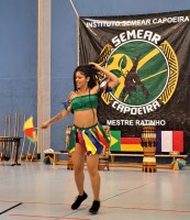 Abteilung Capoeira - IMG-20230625-WA0111_537cd91d8b948cacd333c272cb0c3cb2