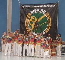 Abteilung Capoeira - IMG-20231029-WA0008_7f1d081fed96cb168a6d6c9473f3b506