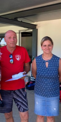 Emotionale Verabschiedung und groẞartige Ehrungen zum sportlichen Sommerfest der Volleyballer - IMG-20240811-WA0030_84d5a60b446d428d5b69f96786329dc4