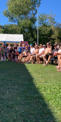 Emotionale Verabschiedung und groẞartige Ehrungen zum sportlichen Sommerfest der Volleyballer - IMG-20240811-WA0038_d2812371ced3031e4ad0bd315b23713b