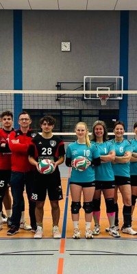 Das Beste kommt zum Saisonende - IMG-20250329-WA0023_f38384813fb126f78287ebed3579379b