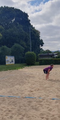 Senioren-Beach-Cup-2025 - IMG-20250817-WA0000_5415b8a7ebebc0029ea3aa835114e95f