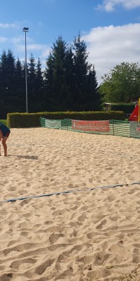 Senioren-Beach-Cup-2025 - IMG-20250817-WA0002_69486c3be50b060903eebc8b3b100820