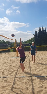 Senioren-Beach-Cup-2025 - IMG-20250817-WA0004_9f0db6175623ddcfae3b6c91aec35b37