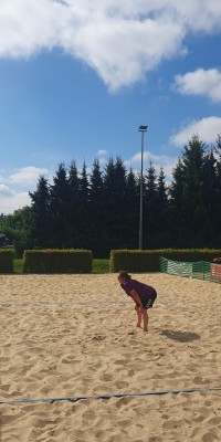 Senioren-Beach-Cup-2025 - IMG-20250817-WA0005_0a06b7ee1d635f9985786c591e3ff4eb