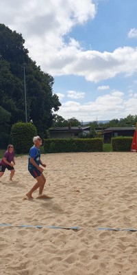 Senioren-Beach-Cup-2025 - IMG-20250817-WA0006_575f9b1ad61ca11581ad9f8cdf468c5c