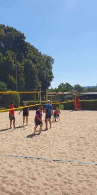 Senioren-Beach-Cup-2025 - IMG-20250817-WA0007_56271fcf203e35dc64f1758deea74c79