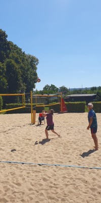 Senioren-Beach-Cup-2025 - IMG-20250817-WA0008_f7821fd9dc6c93380c1abebb53011f09