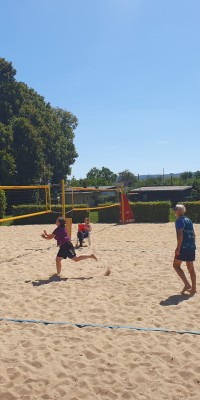 Senioren-Beach-Cup-2025 - IMG-20250817-WA0009_6f050a52e21508bd95c649b783d29a94