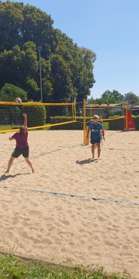 Senioren-Beach-Cup-2025 - IMG-20250817-WA0010_0966287e60c34c053baa75cefaba67ba