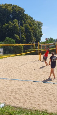 Senioren-Beach-Cup-2025 - IMG-20250817-WA0014_ce6025b8937da18778a09eb151722bb0