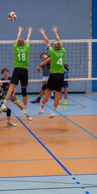 2025 - Volleyballspektakel im Rosental - IMG-20250903-WA0009_b5e3c37ff248ab4abb6be46d02ba6ac7