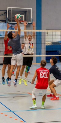 2025 - Volleyballspektakel im Rosental - IMG-20250903-WA0015_e751c603cf86fb31fabbeaae66fae3e1
