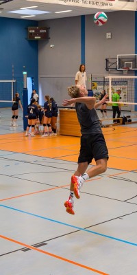 2025 - Volleyballspektakel im Rosental - IMG-20250903-WA0016_a3453f1aeb5b1a74514c6ed2cb194fdf
