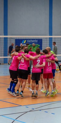 2025 - Volleyballspektakel im Rosental - IMG-20250903-WA0017_6136334ea97196ac6f66737bef3c3da7