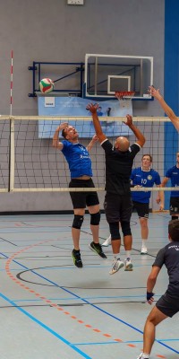 2025 - Volleyballspektakel im Rosental - IMG-20250903-WA0020_34a6af97d9ddfdc796c05a228c09b5bf