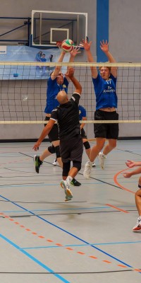 2025 - Volleyballspektakel im Rosental - IMG-20250903-WA0021_5d485b3de5638fe685a40a53e5683e6b