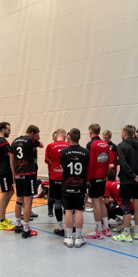 Volleyball-Spieltag 25. Oktober '25 - IMG-20251027-WA0001_5f1c81af05d58269668d3be0d08f3200