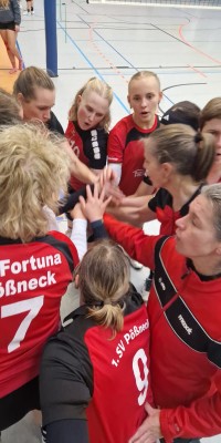 Volleyball-Spieltag 15. November '25 - IMG-20251115-WA0003_98e2814d2d9110ed894977f3458086f0