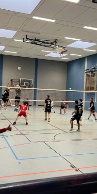 Volleyball-Spieltag 15. November '25 - IMG-20251115-WA0006_b3705ad82823a48712e37e6d311276fa