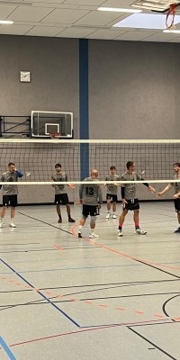 Volleyball-Spieltag 15. November '25 - IMG-20251115-WA0009_ba68bc0a05f5c27c843813634786843b