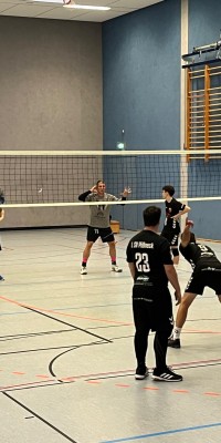 Volleyball-Spieltag 15. November '25 - IMG-20251115-WA0010_7c698e9d5f1badc26450499f90ce6873