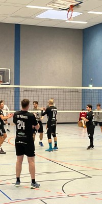 Volleyball-Spieltag 15. November '25 - IMG-20251115-WA0011_943d9cfc3c3287459ee68e866206ead7