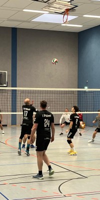 Volleyball-Spieltag 15. November '25 - IMG-20251115-WA0013_05a97bc8f0ea0fed0059cdc3d521fab2