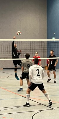 Volleyball-Spieltag 15. November '25 - IMG-20251115-WA0016_6ec20106372388d230847d9a8b020dd9