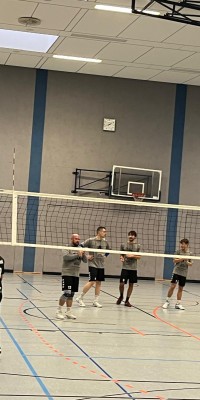 Volleyball-Spieltag 15. November '25 - IMG-20251115-WA0017_47e08a135db44f41ebecdfee818d9967