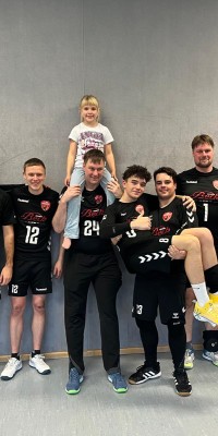 Volleyball-Spieltag 15. November '25 - IMG-20251115-WA0020_60860ae9db9ed8c6db40e9c92dd390b6