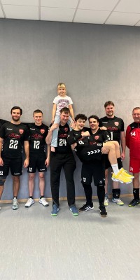 Volleyball-Spieltag 15. November '25 - IMG-20251115-WA0035_ccf9fcd4c78cb3a6bc00dd895747414f