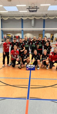 Volleyball-Spieltag 15. November '25 - IMG-20251116-WA0005_2ac59d6657935d30ebb7ccc60441819a