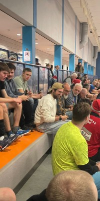 Weihnachtstraining der Abteilung Volleyball - IMG-20251122-WA0001_07a93e7268d136a4295514d8f4fec1bd