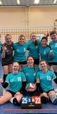 Spieltag 24.01.2026 - IMG-20260124-WA0003_219bd2f610601fd1a77b29b685eff1c3