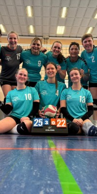 Spieltag 24.01.2026 - IMG-20260124-WA0008_76e3037a360e6ebf100013787bf987d4