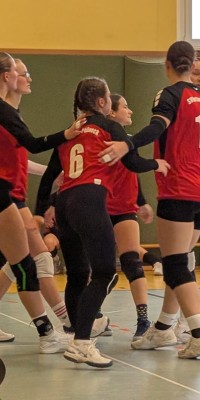 Spieltag U20 Damen 25.01.2026 - IMG-20260125-WA0000_6d4114bfa7b104d9842aa87de17c7928