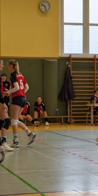 Spieltag U20 Damen 25.01.2026 - IMG-20260125-WA0001_e458d14ec998223b0e6c164fe3cdf2bf