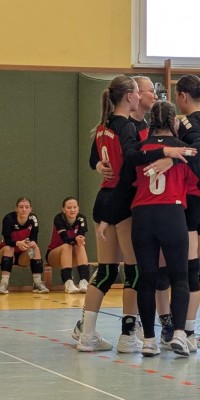 Spieltag U20 Damen 25.01.2026 - IMG-20260125-WA0002_3f9589ce268057344f9e432c26363bd4